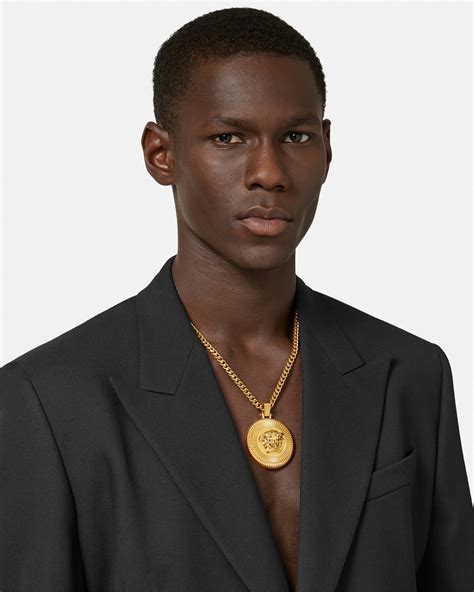 versace biggie sale